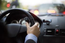 Nokia CK200 fitted.jpg
