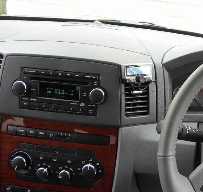 New Jeep and Parrot CK3100.jpg