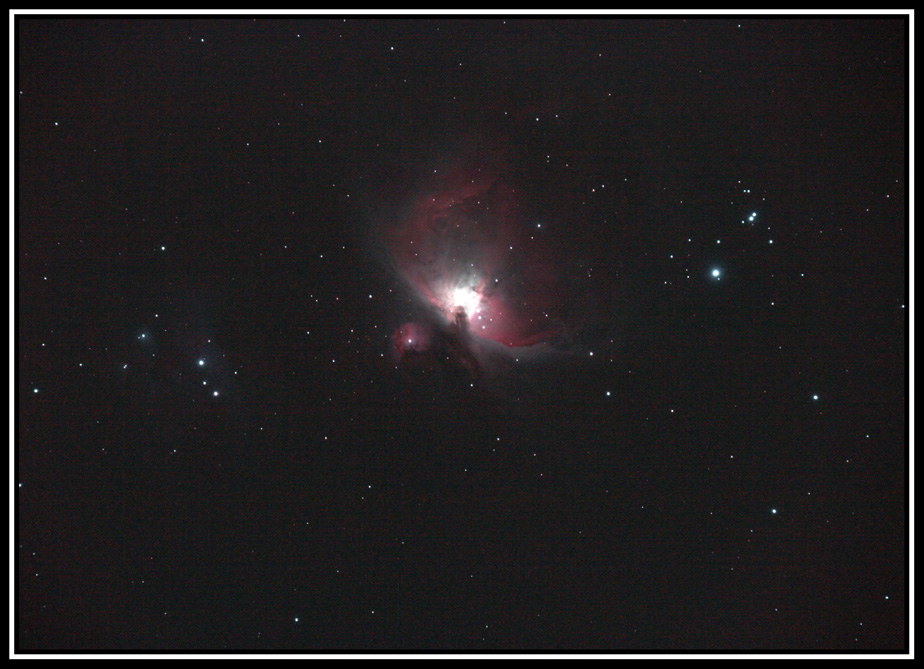 M42