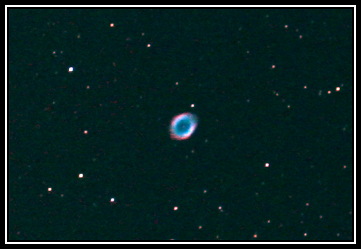 m57crop