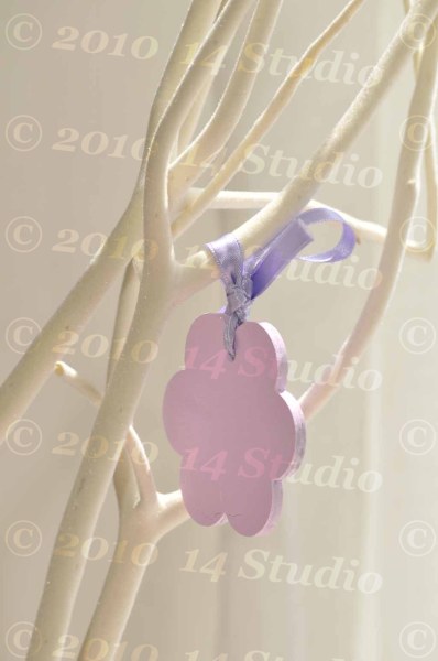 _DCP0344.JPG
