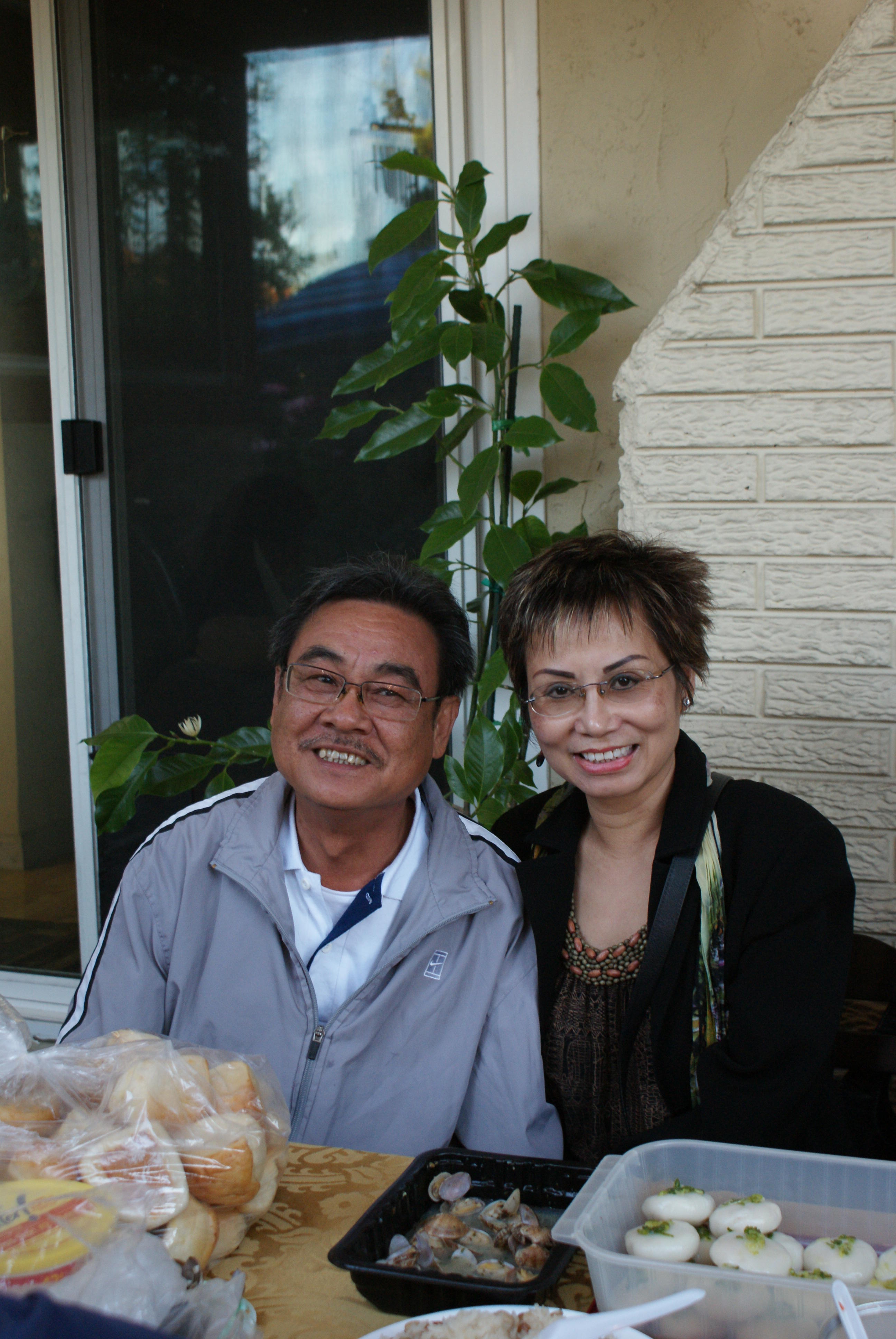 Anh Pht,Nhý Huỳnh,