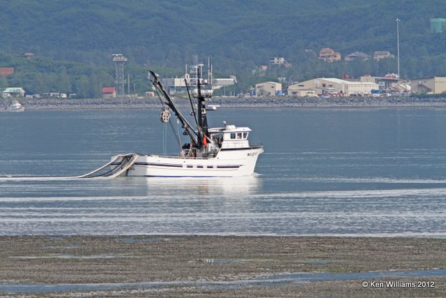 Fishing Boat, Valdez, AK, 7-6-12, Ja_14438.jpg