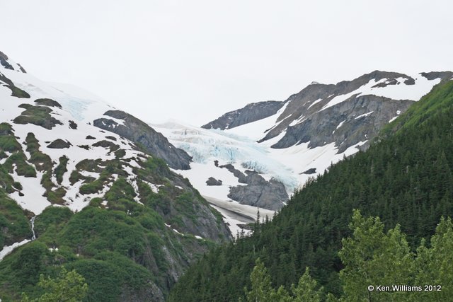 Glacier,  Whittier, AK, 6-10-12, Ja_6283.jpg