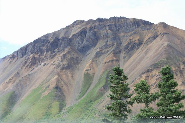 Mountains, Denali NP, AK, 7-21-12, Ja_6527.jpg