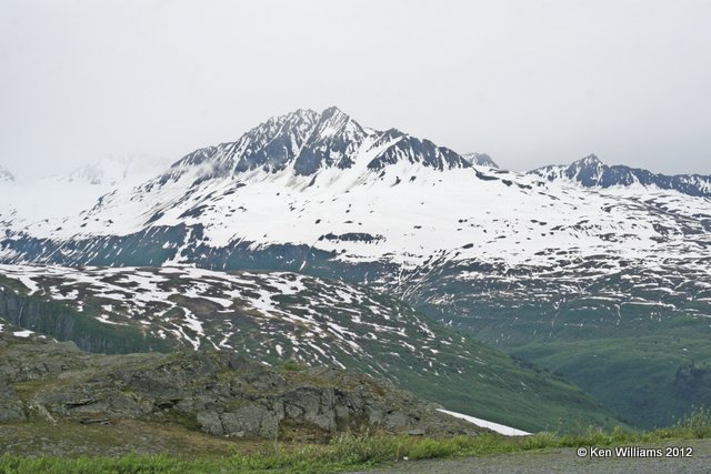 Mountains, Valdez, AK, 7-5-12, JA_6033.jpg