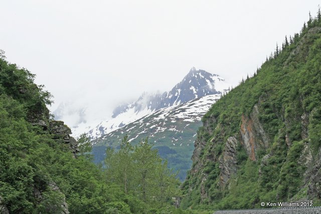 Mountains, Valdez, AK, 7-5-12, Ja_6061.jpg