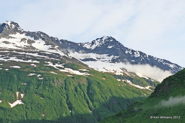 Mountains, Valdez, AK, 7-6-12, Ja_6072.jpg