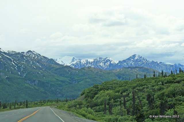 Mountains, near Palmer, AK, 7-6-12, Ja_6081.jpg