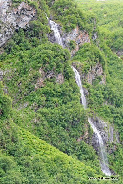 Waterfalls, Valdez, AK, 7-5-12, J, Valdez, AK, 7-5-12, J, Valdez, AK, 7-5-12, Ja_6054.jpg