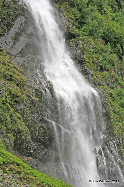 Waterfalls, Valdez, AK, 7-5-12, J, Valdez, AK, 7-5-12, Ja_6053.jpg