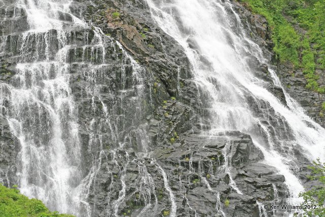 Waterfalls, Valdez, AK, 7-5-12, J, Valdez, AK, 7-5-12, Ja_6063.jpg