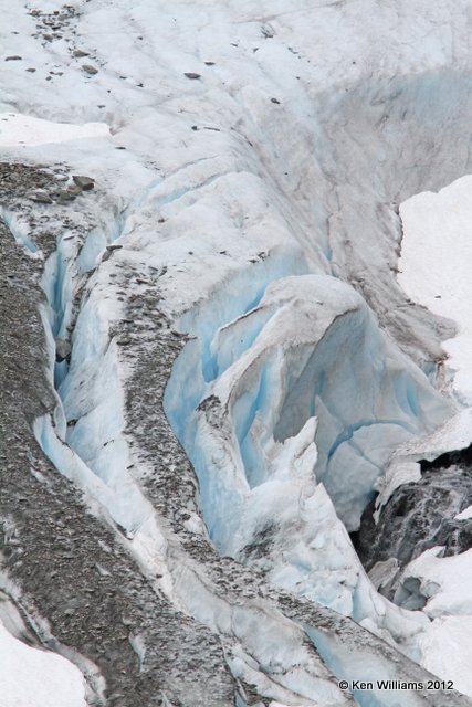 Worthington Glacier, Valdez, AK, 7-5-12, Ja_14009.jpg