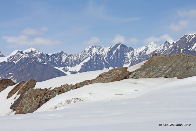 Ruth Glacier, Mt McKinley Plane trip, Talkeetna, AK, 7-17-12, Ja_17373.jpg