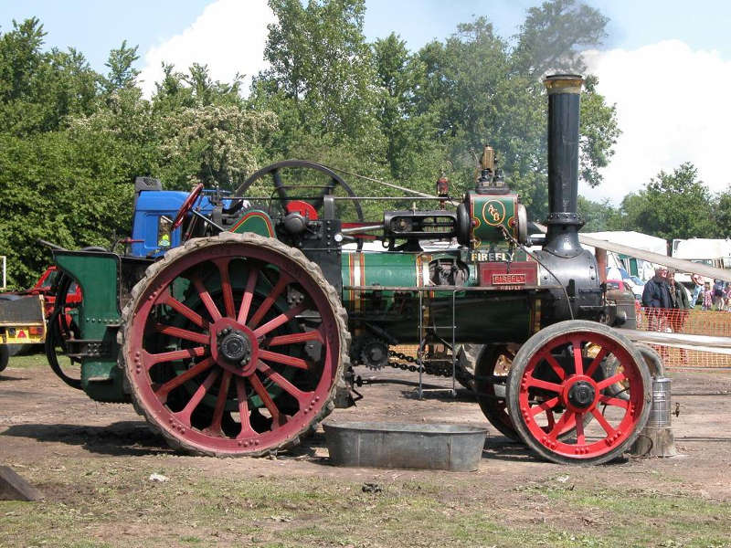 Sellindge Steam Special 38.jpg