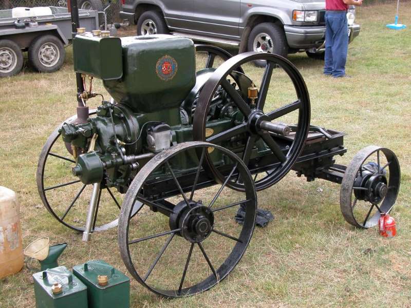 DSCN3068.jpg