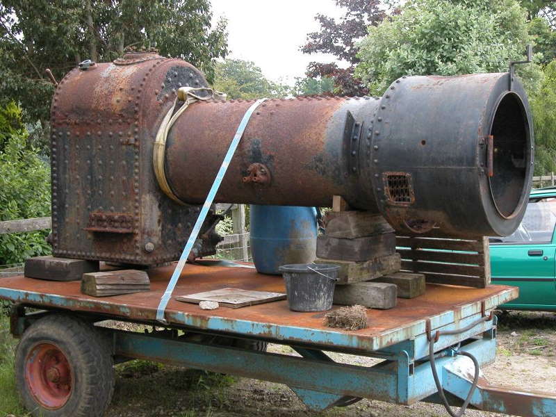 DSCN9246.jpg