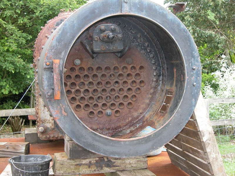 DSCN9247.jpg