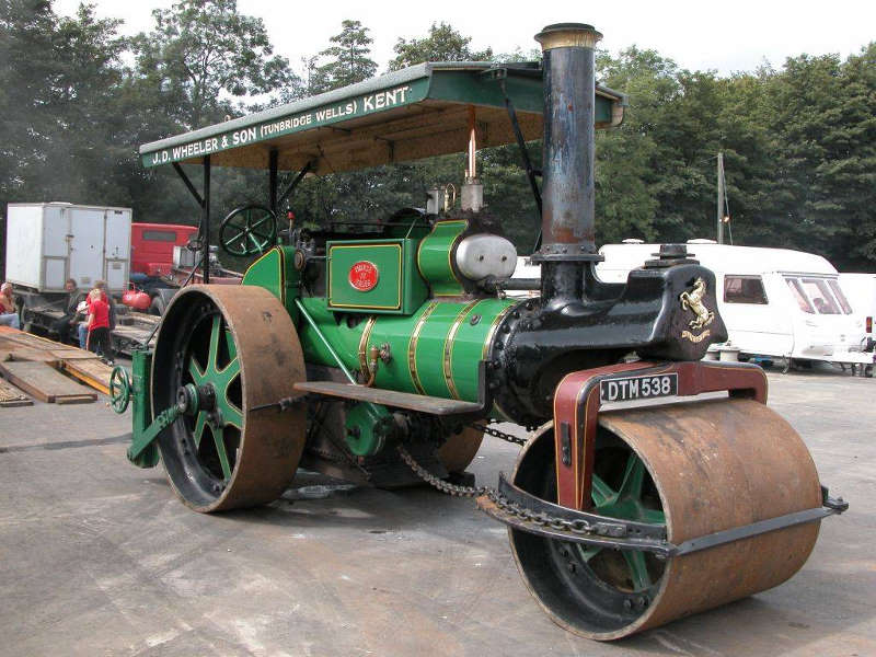 Prince Of Wales