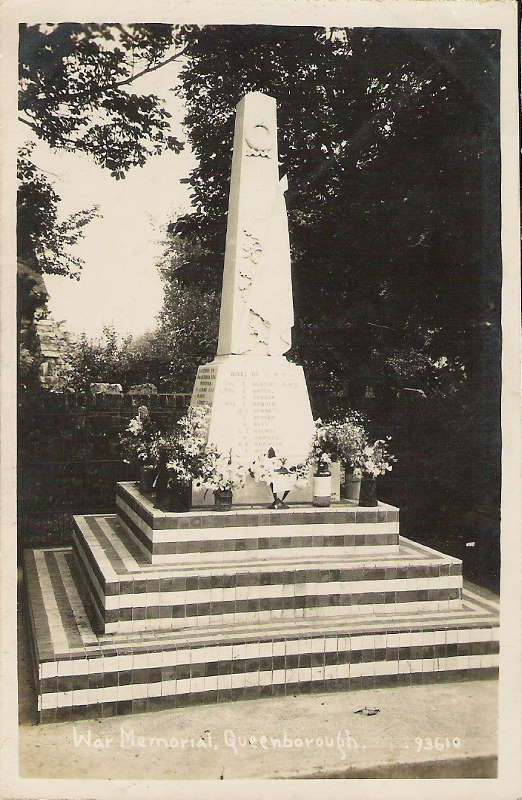 Memorial