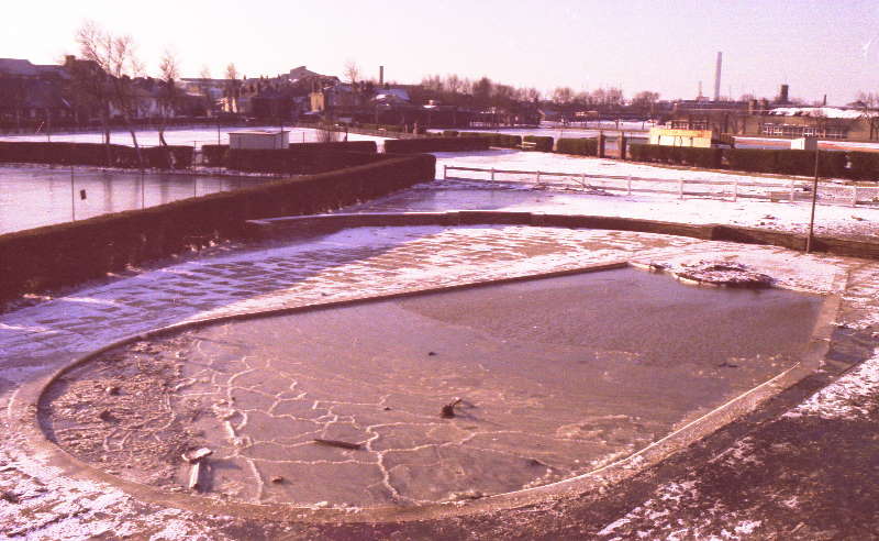 After the flood 2