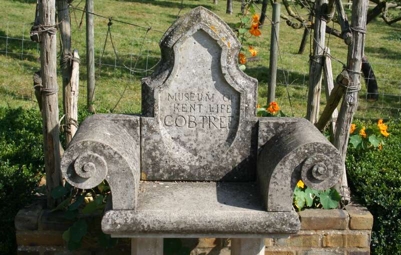 Cobtree 08