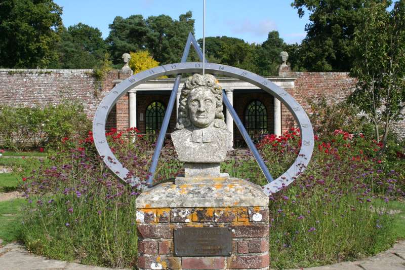 Herstmonceux 08