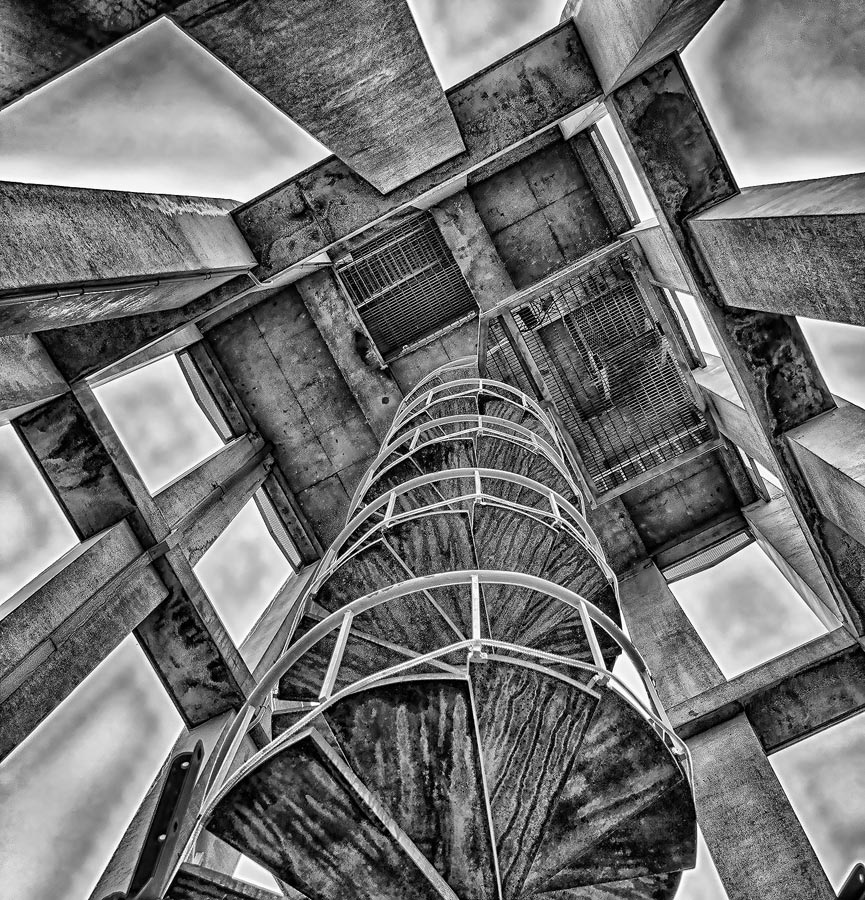 spiral-stairs-1-BW.jpg