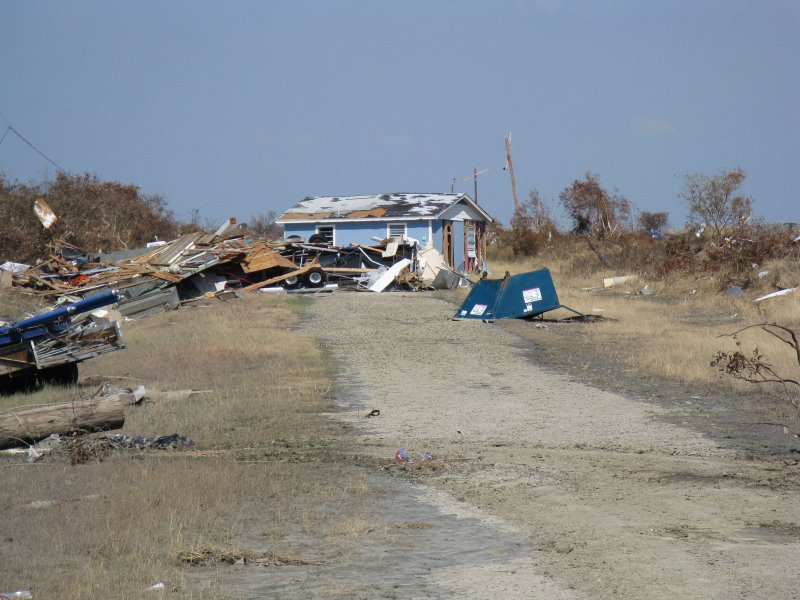 bobs road.JPG