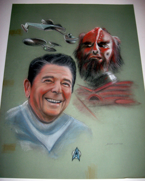o6/99/179999/1/120688401.nQXEsupP.regantrek.JPG