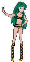 lumdance.gif