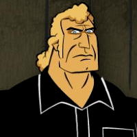 BrockSamson.jpeg