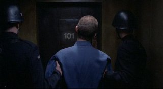 room 101.jpg