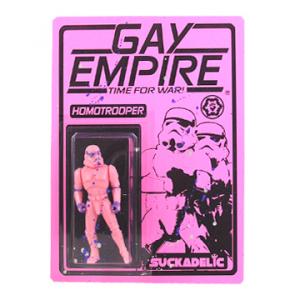 gay stormtrooper.jpg