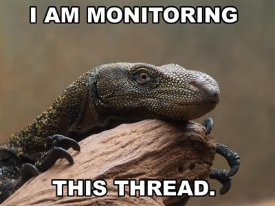 monitoring_this_threadresized.jpg