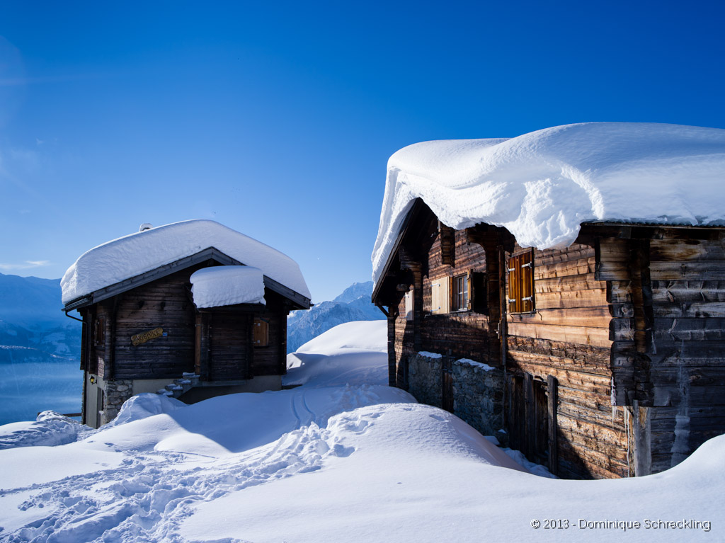 Belalp