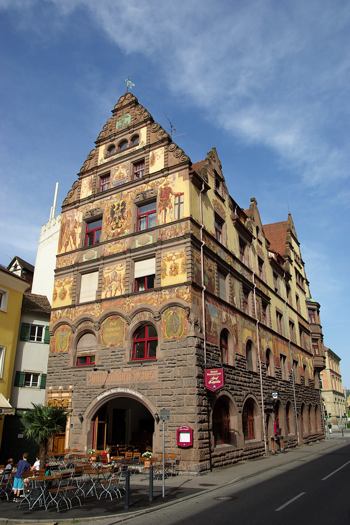 Konstanz