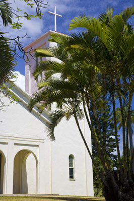 hawaii_landscape