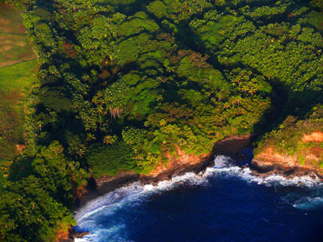 hawaii_seascape