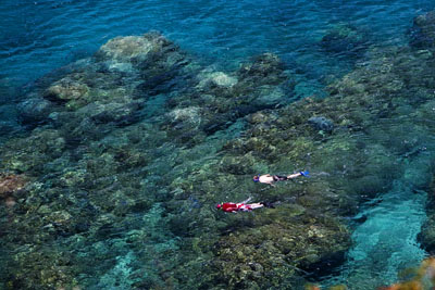 hawaii_seascape