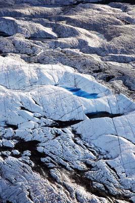 mt_mckinley