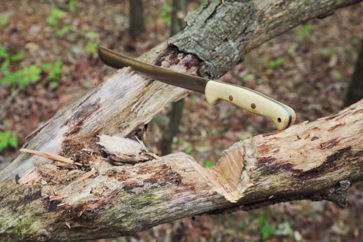 Golok Chopping.jpg