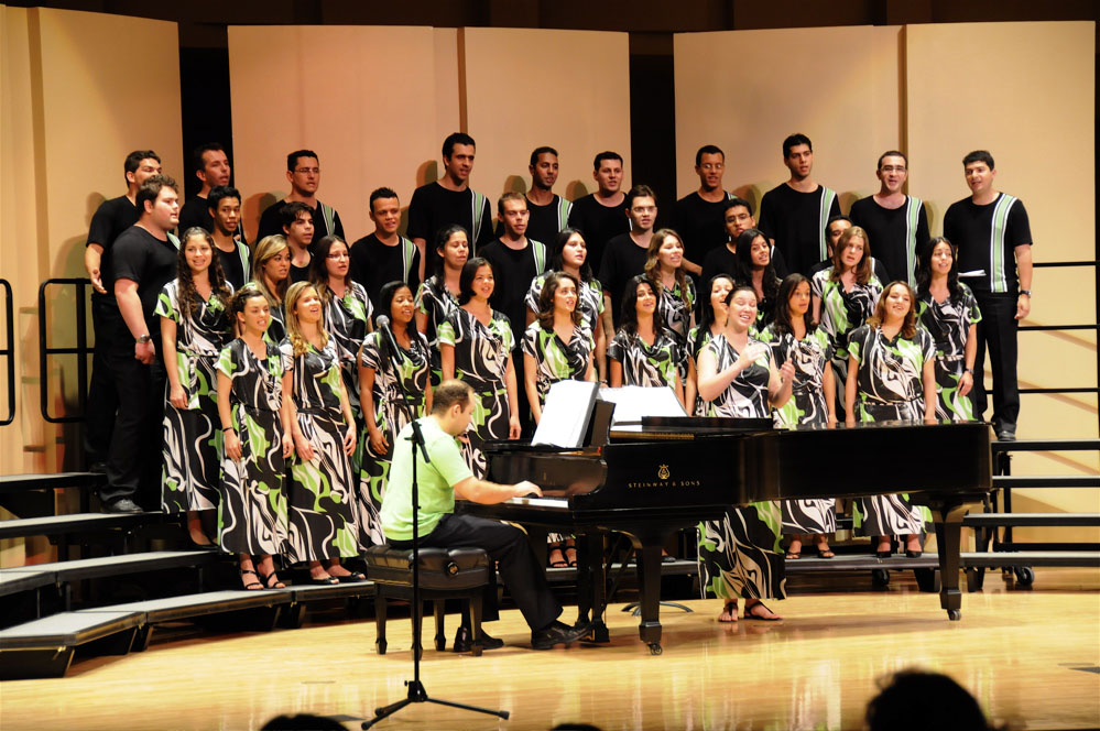 Brazilian Choir _DSC6338.jpg