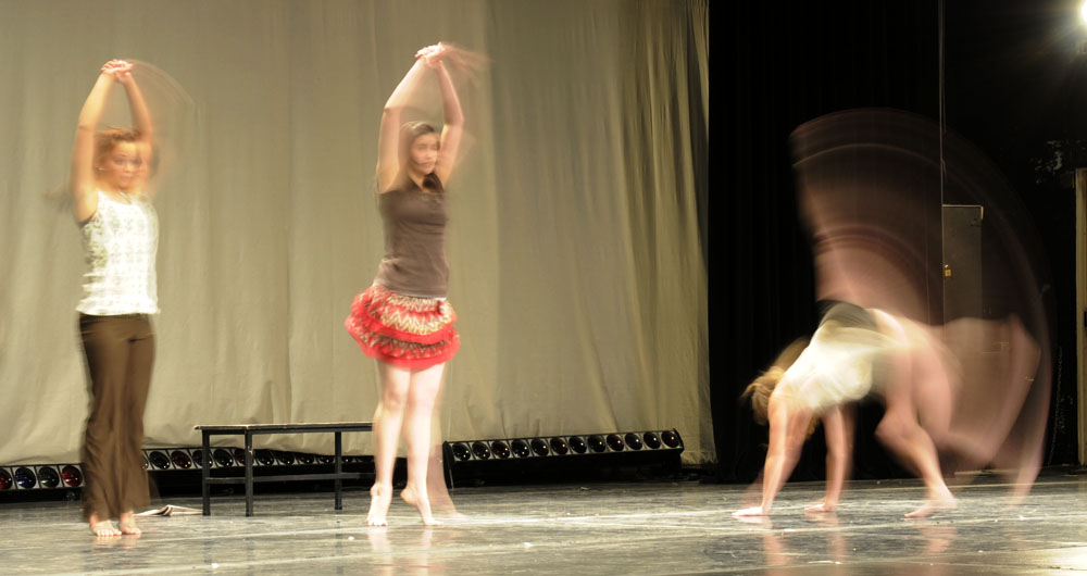 Dance at Idaho State University Pocatello 163.jpg