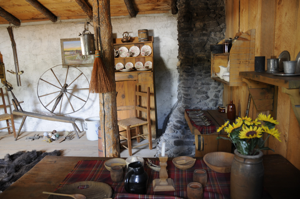 Room inside Fort Hall Replica _DSC1728.jpg