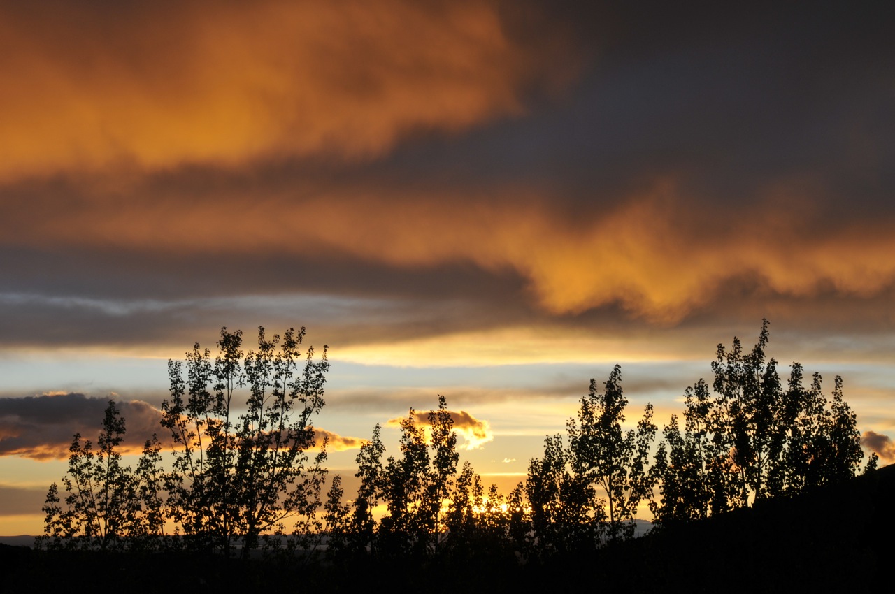 pocatello sunset _DSC7506.jpg