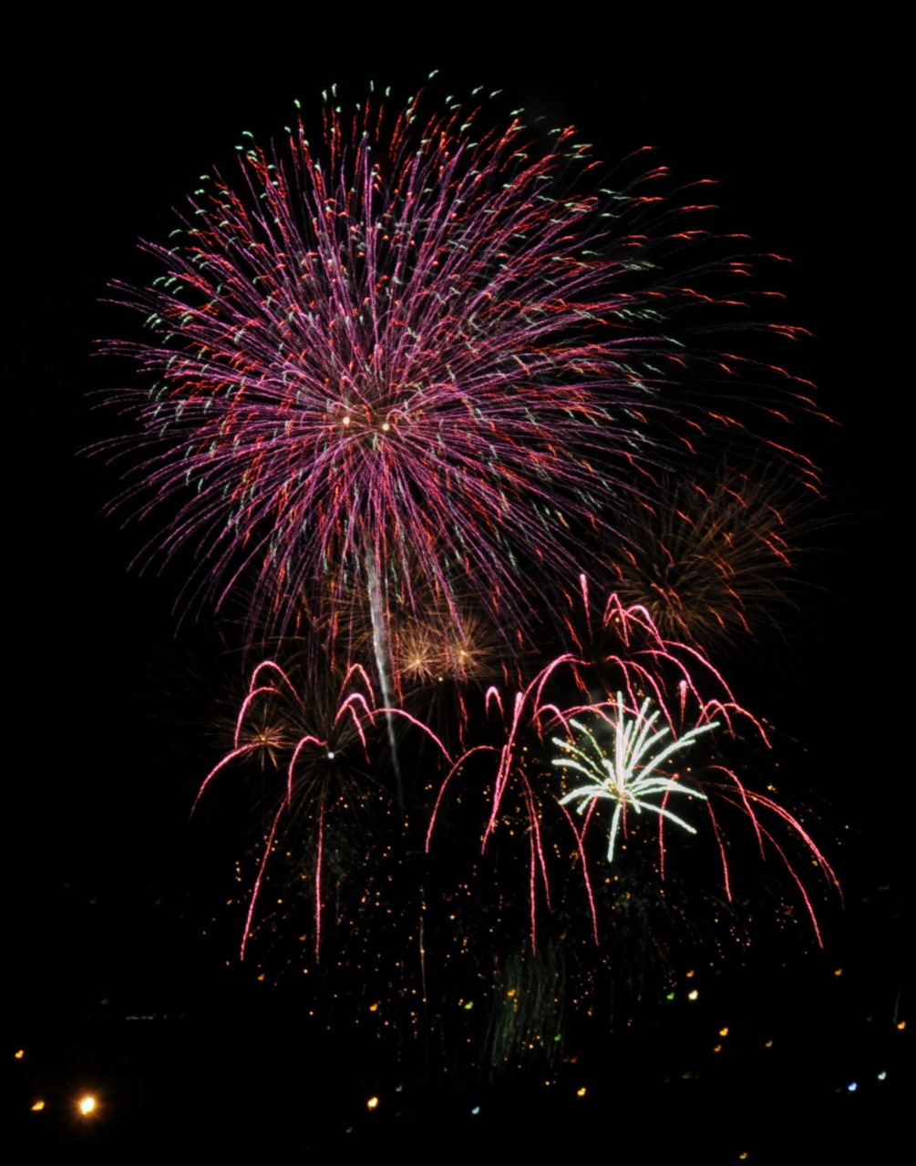 Pocatello Fireworks July 4 2011 _DSC7965.jpg
