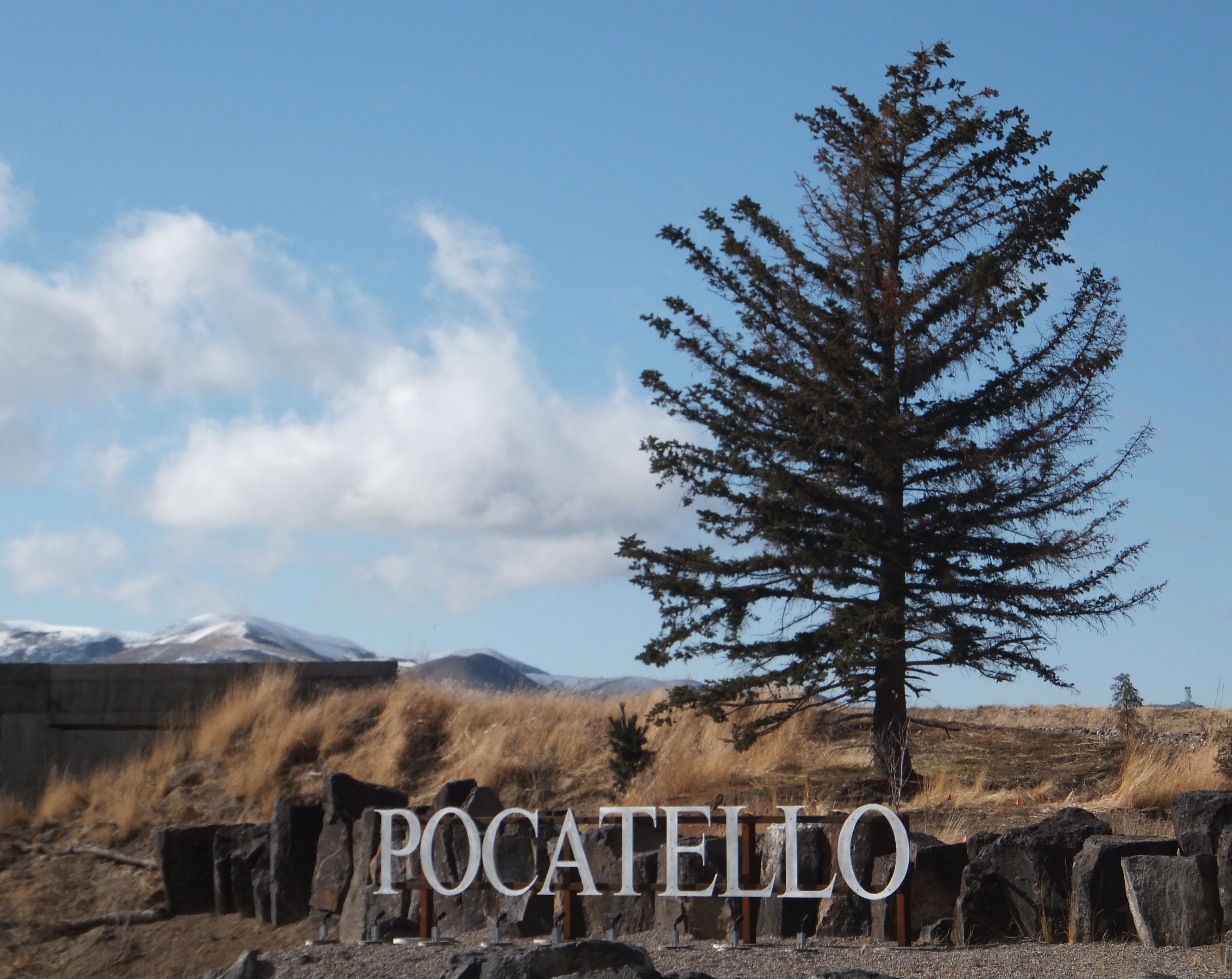 New Pocatello Sign DSCF4987.jpg