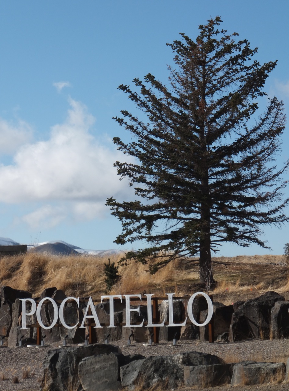 New Pocatello Sign vertical DSCF4981.jpg