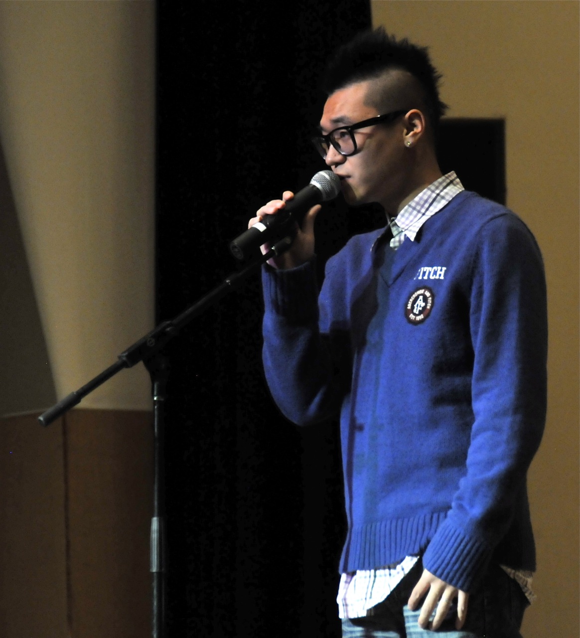 Singer of a 中国 Song _DSC8121.jpg